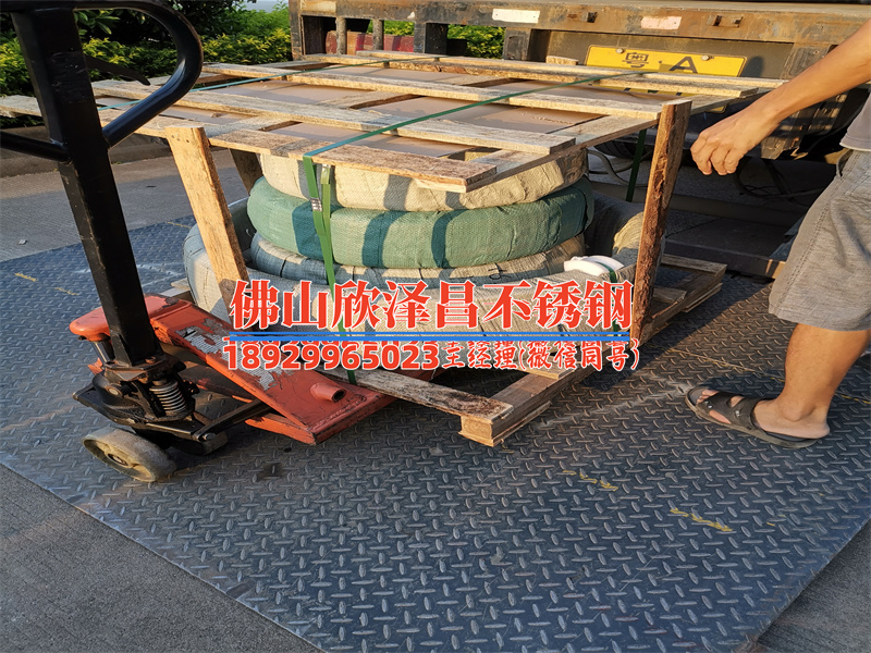 不锈钢盘管清洗机(不锈钢盘管清洗机的革命性解决方案)